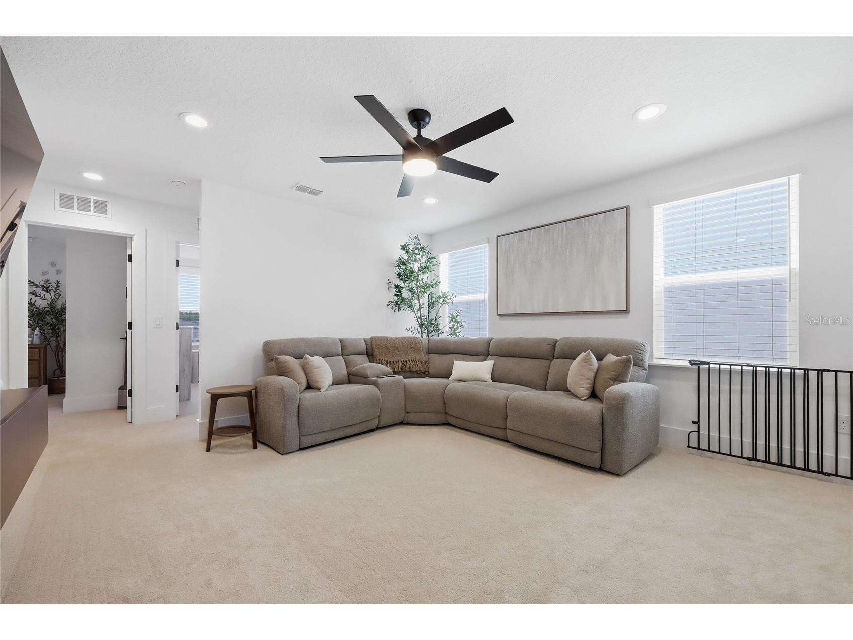 1663 Crowncrest Drive Apopka FL 32703 O6415913 image32