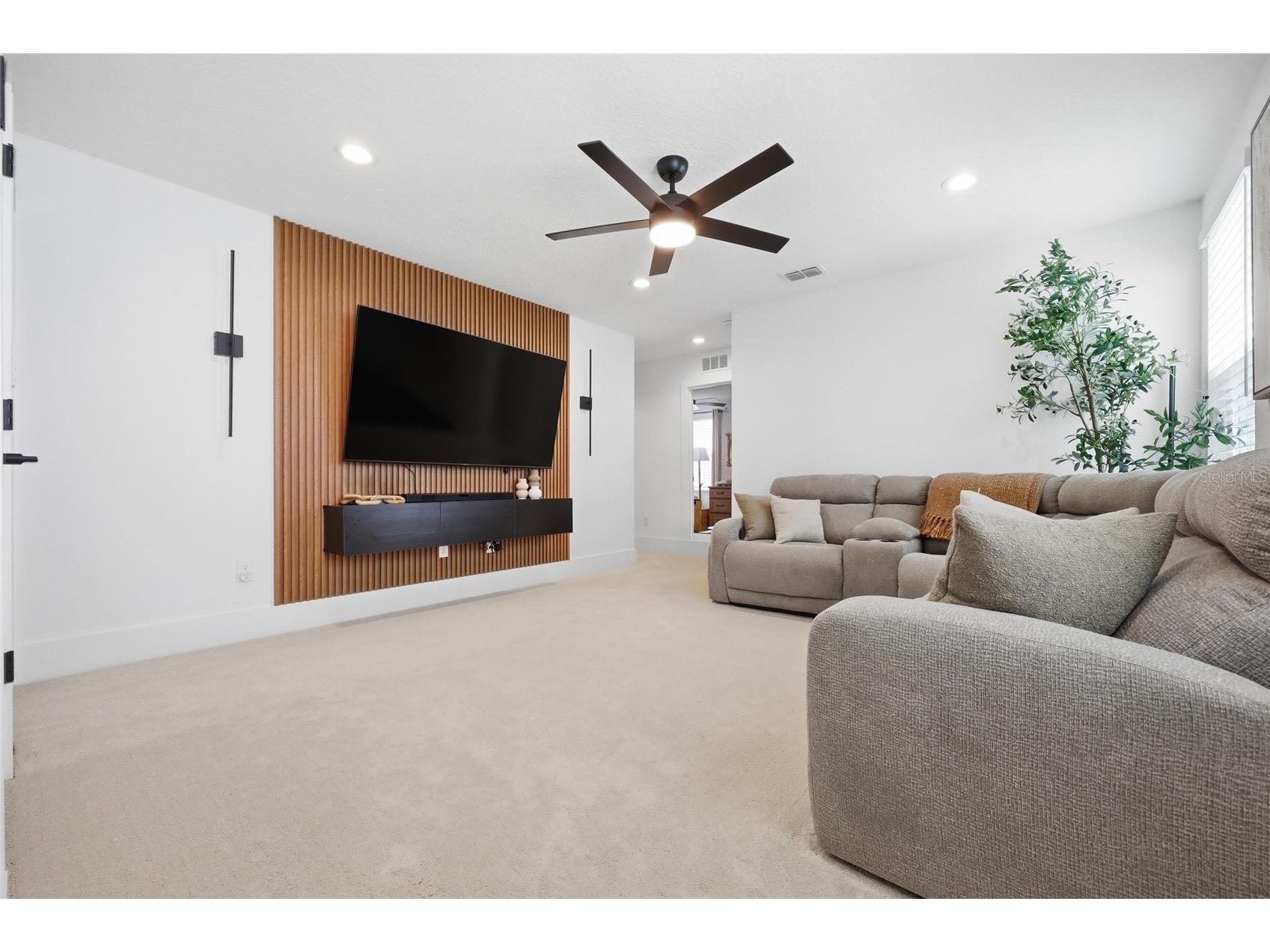 1663 Crowncrest Drive Apopka FL 32703 O6415913 image33
