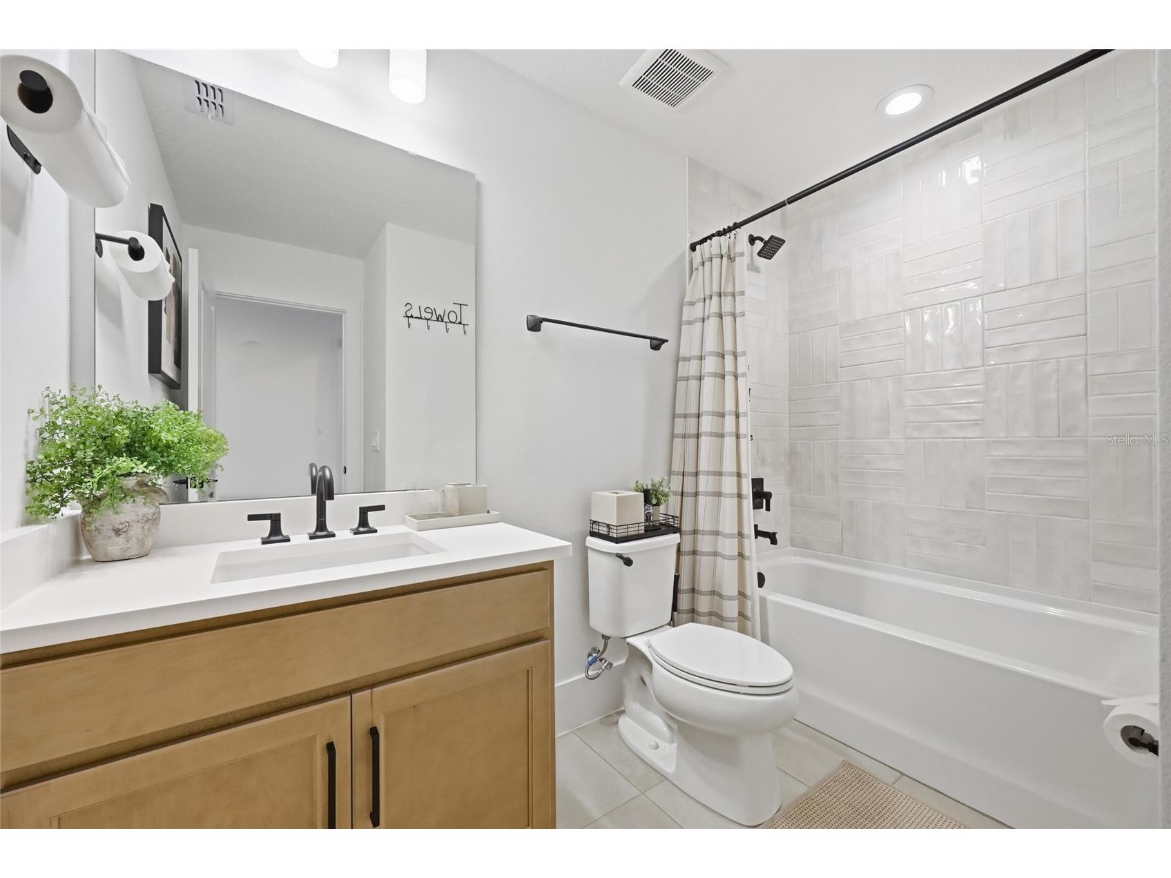 1663 Crowncrest Drive Apopka FL 32703 O6415913 image34