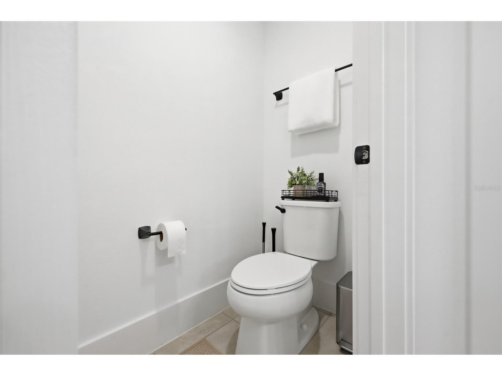 1663 Crowncrest Drive Apopka FL 32703 O6415913 image37
