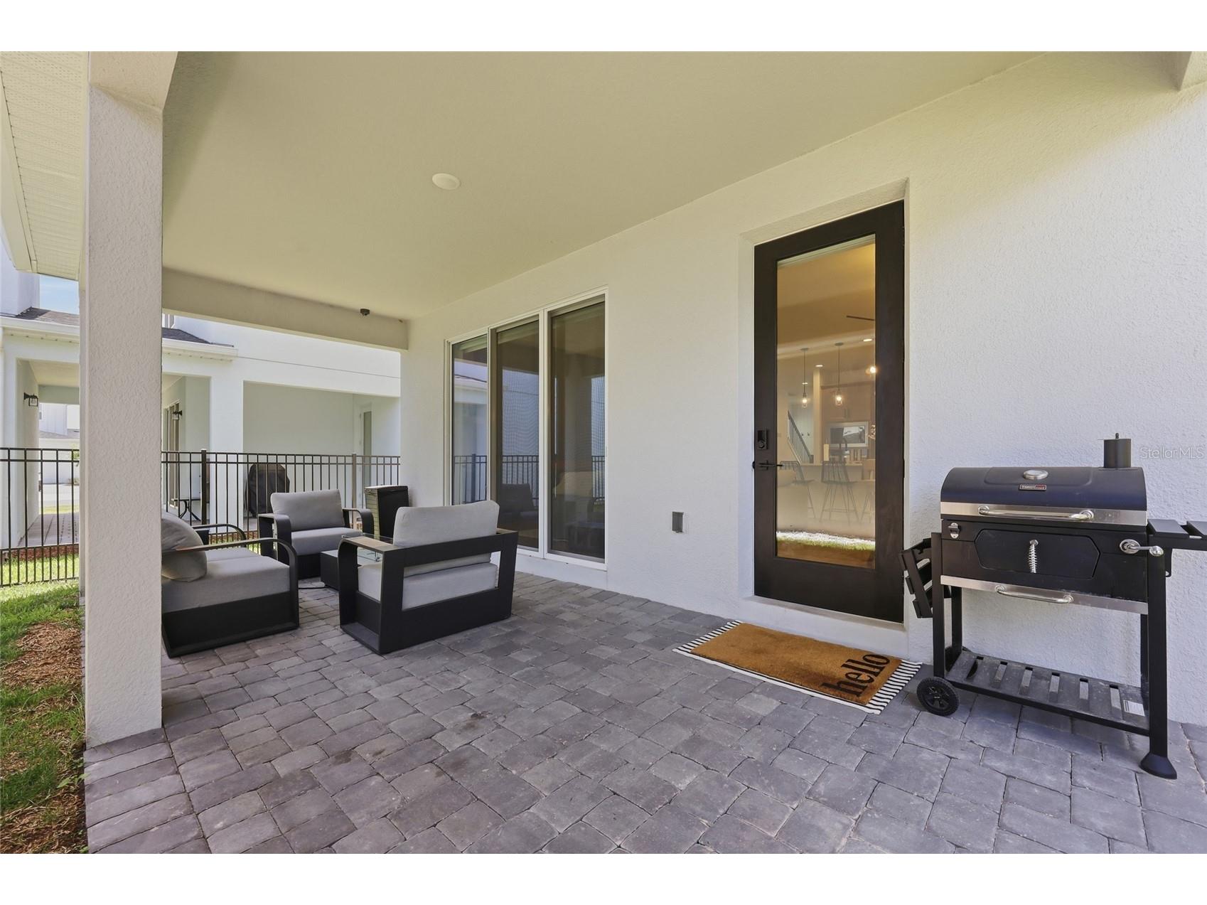 1663 Crowncrest Drive Apopka FL 32703 O6415913 image38