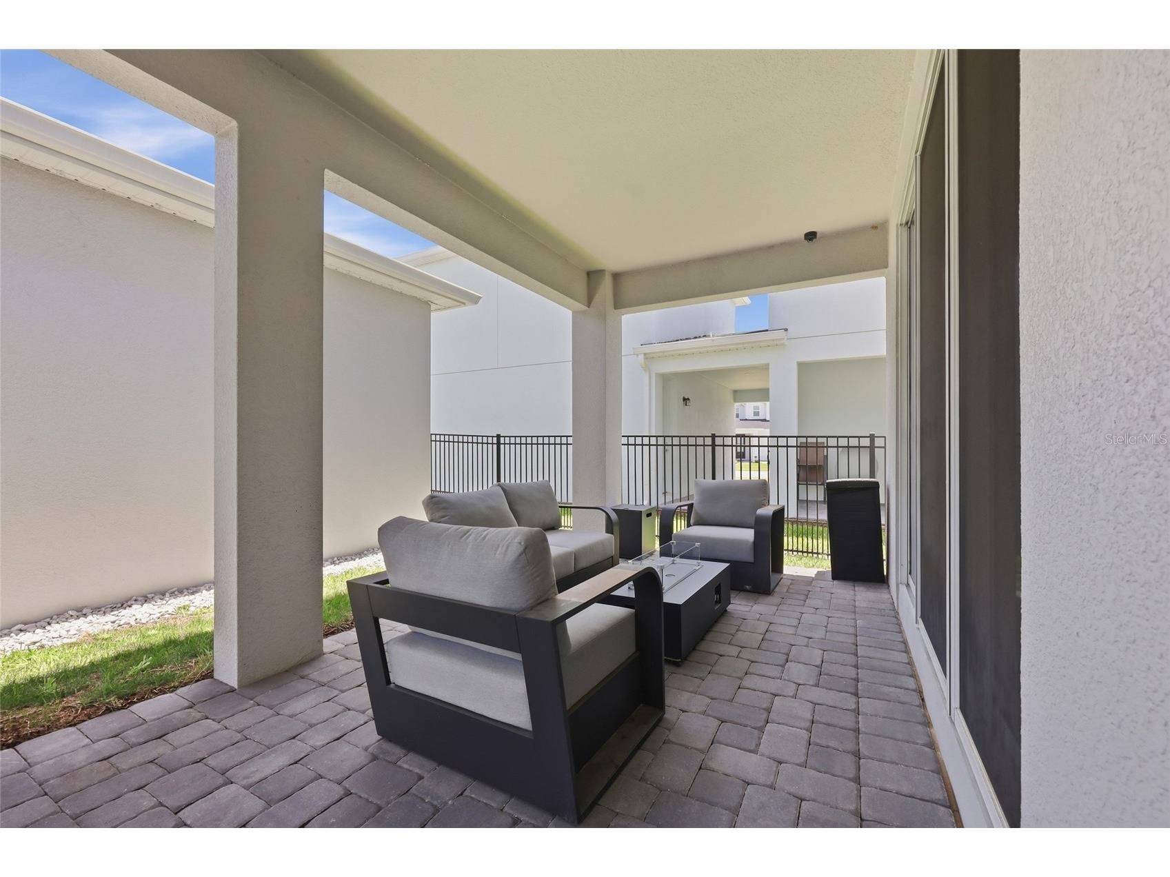 1663 Crowncrest Drive Apopka FL 32703 O6415913 image39