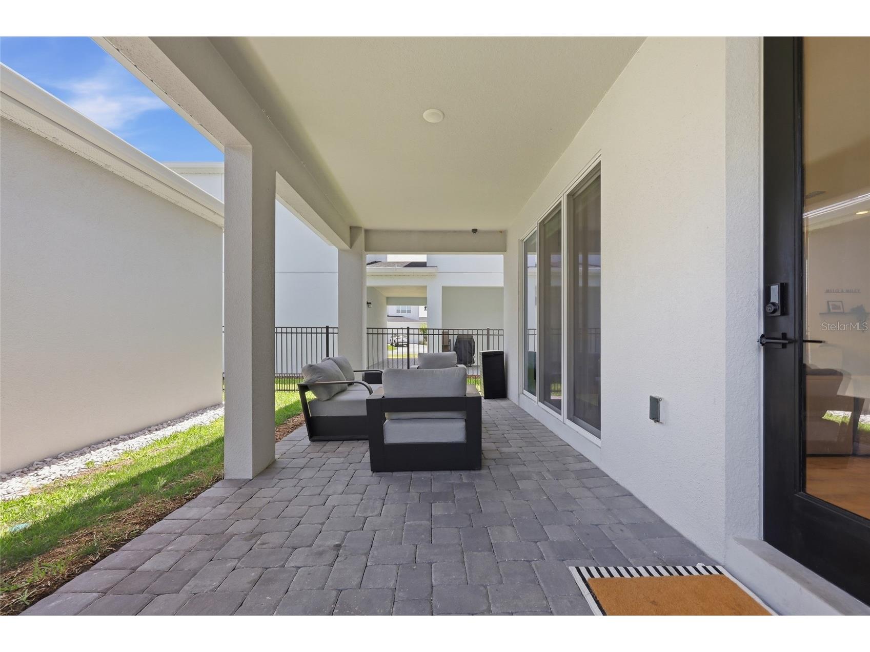1663 Crowncrest Drive Apopka FL 32703 O6415913 image40