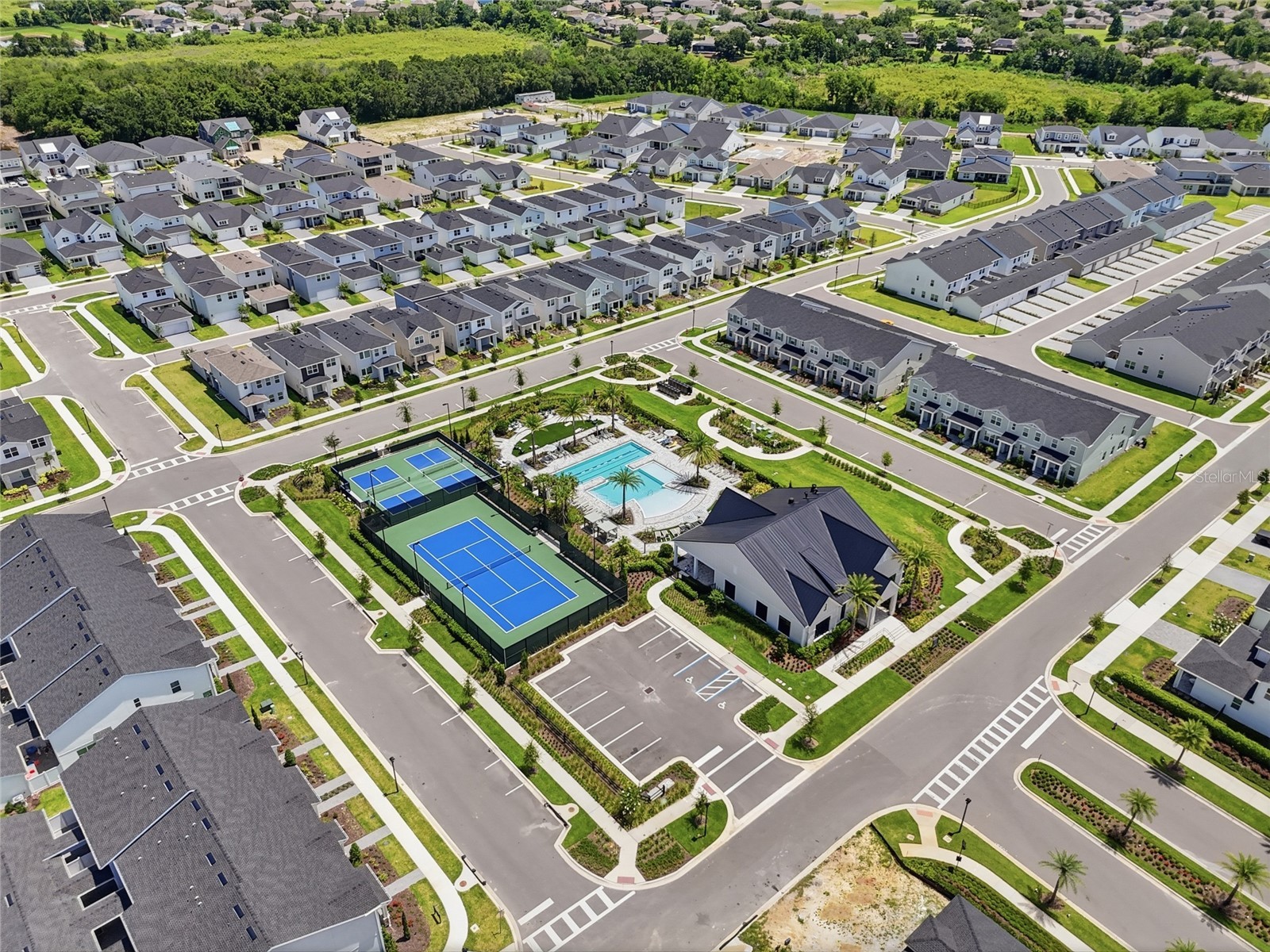1663 Crowncrest Drive Apopka FL 32703 O6415913 image41