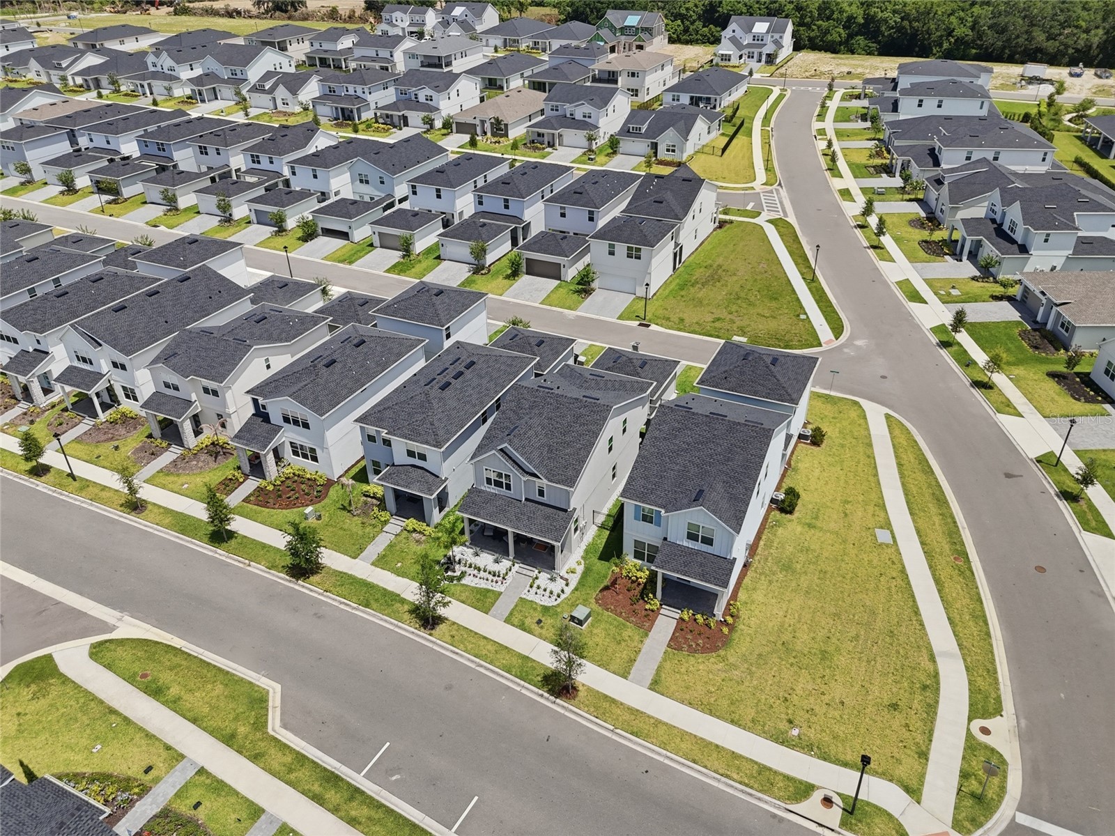 1663 Crowncrest Drive Apopka FL 32703 O6415913 image45