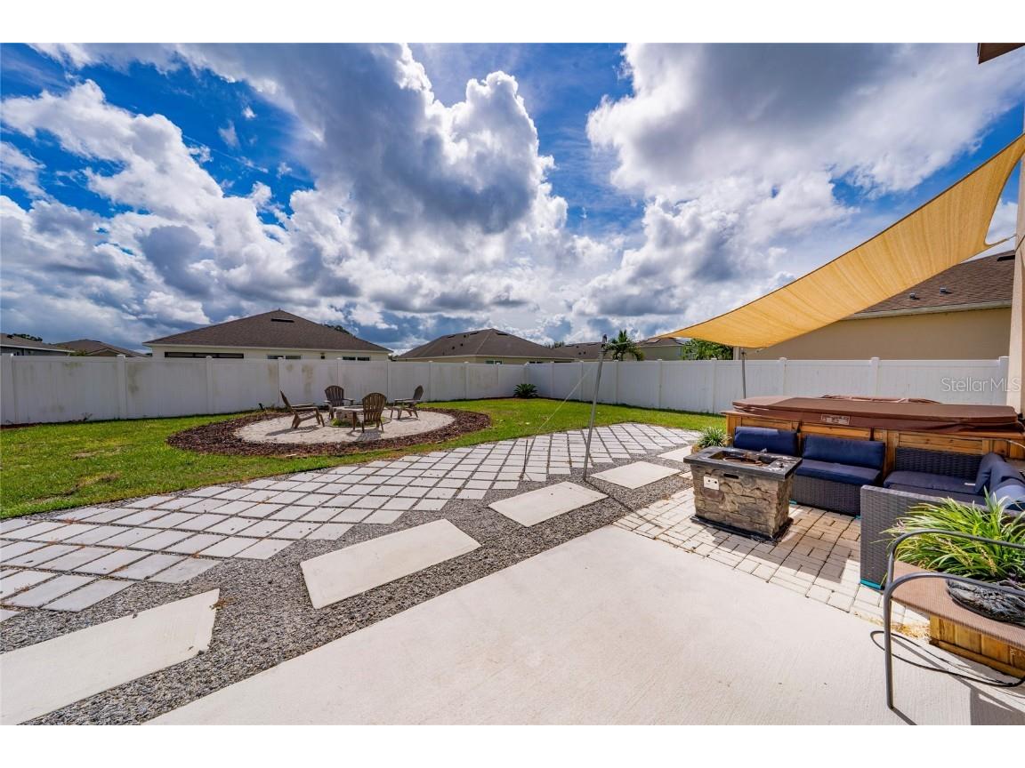 1663 Gentle Breeze Drive Saint Cloud FL 34771 S5134021 image10