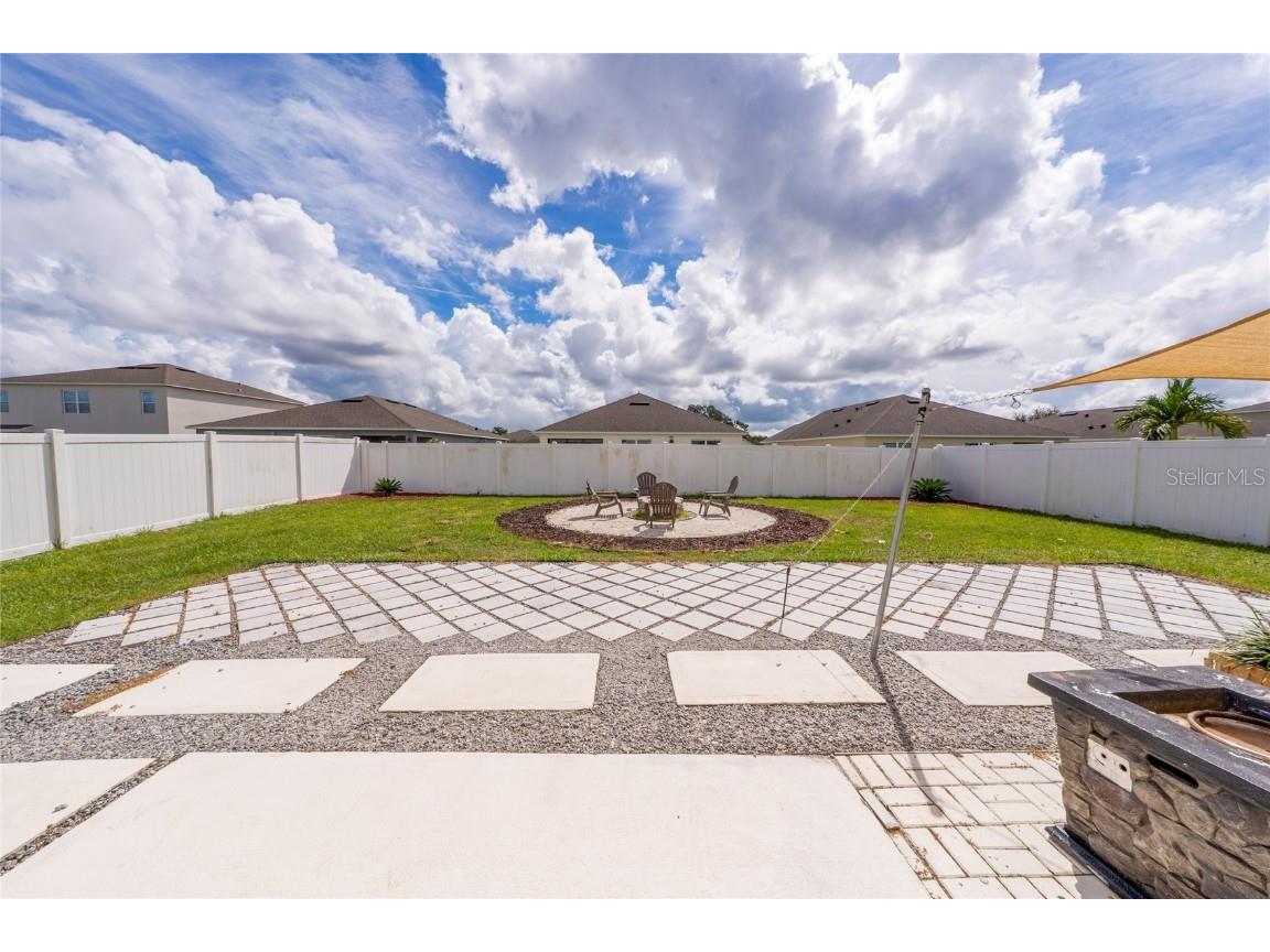 1663 Gentle Breeze Drive Saint Cloud FL 34771 S5134021 image11