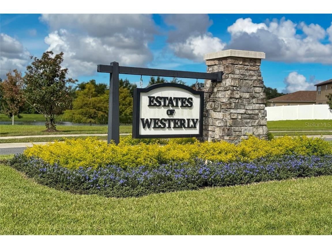 1663 Gentle Breeze Drive Saint Cloud FL 34771 S5134021 image12