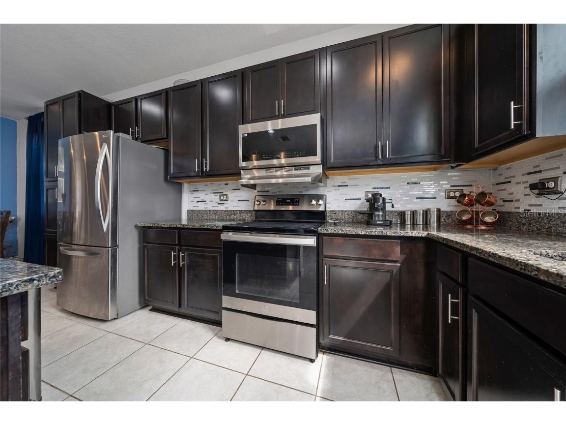 1663 Gentle Breeze Drive Saint Cloud FL 34771 S5134021 image13