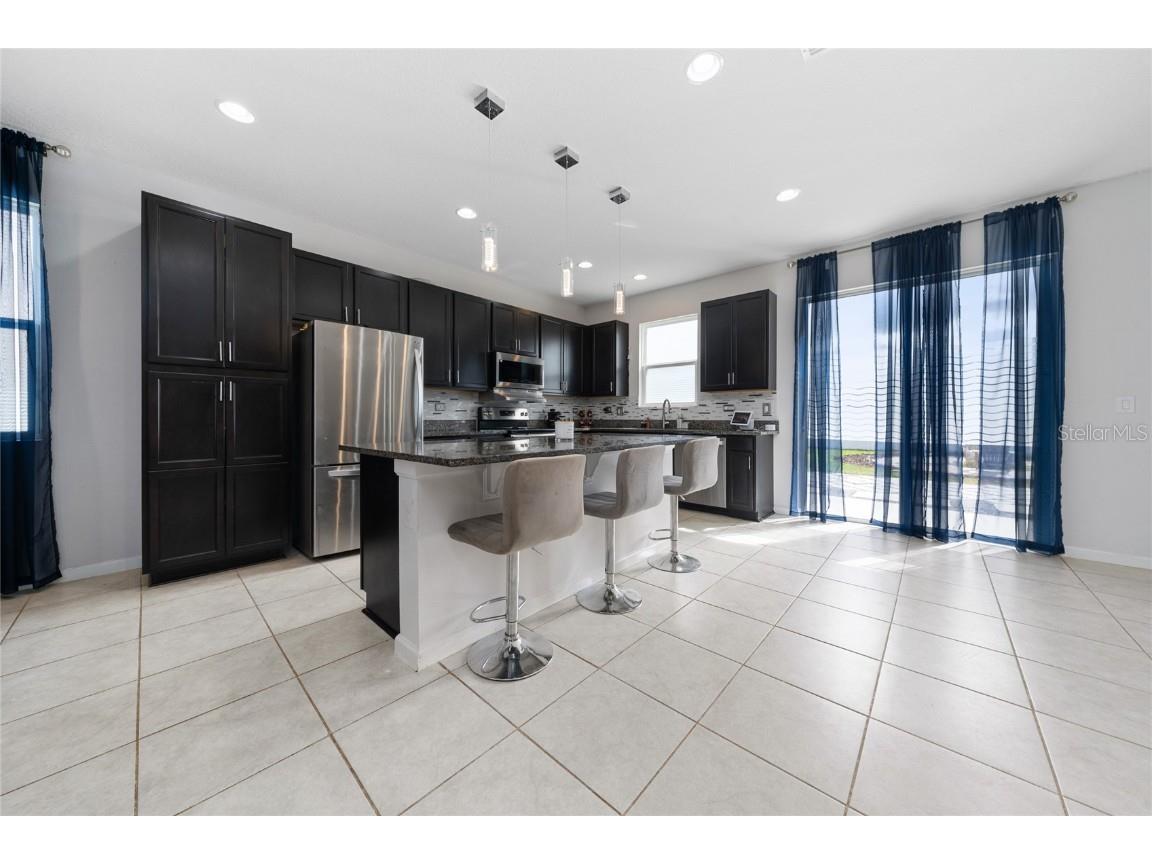 1663 Gentle Breeze Drive Saint Cloud FL 34771 S5134021 image14