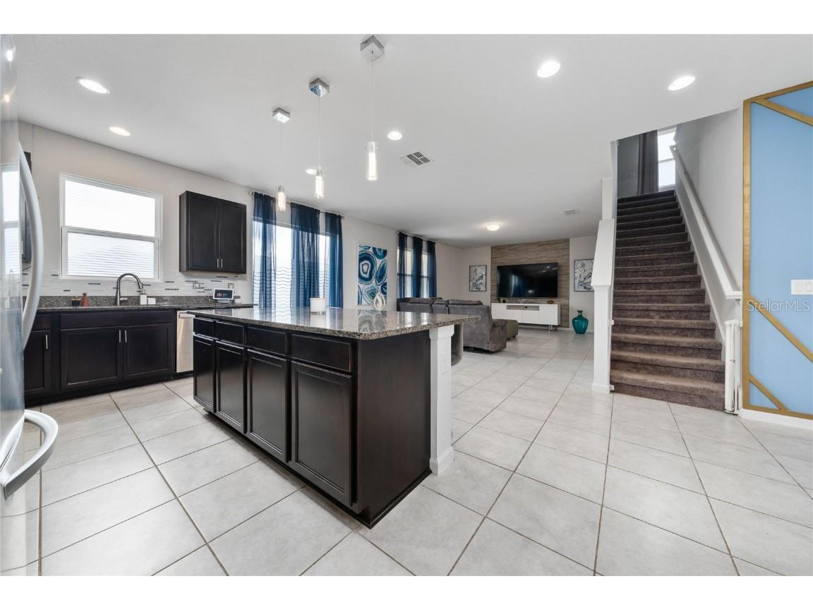 1663 Gentle Breeze Drive Saint Cloud FL 34771 S5134021 image15