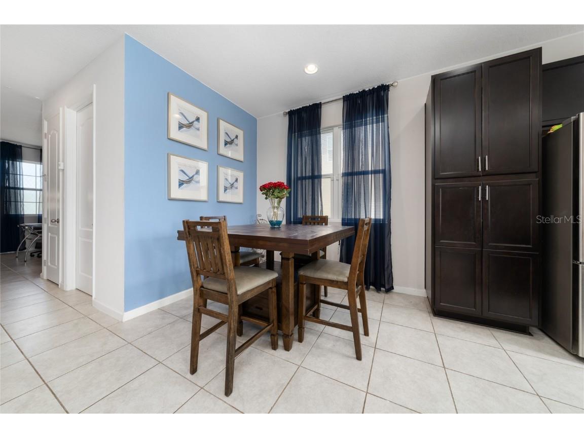 1663 Gentle Breeze Drive Saint Cloud FL 34771 S5134021 image16