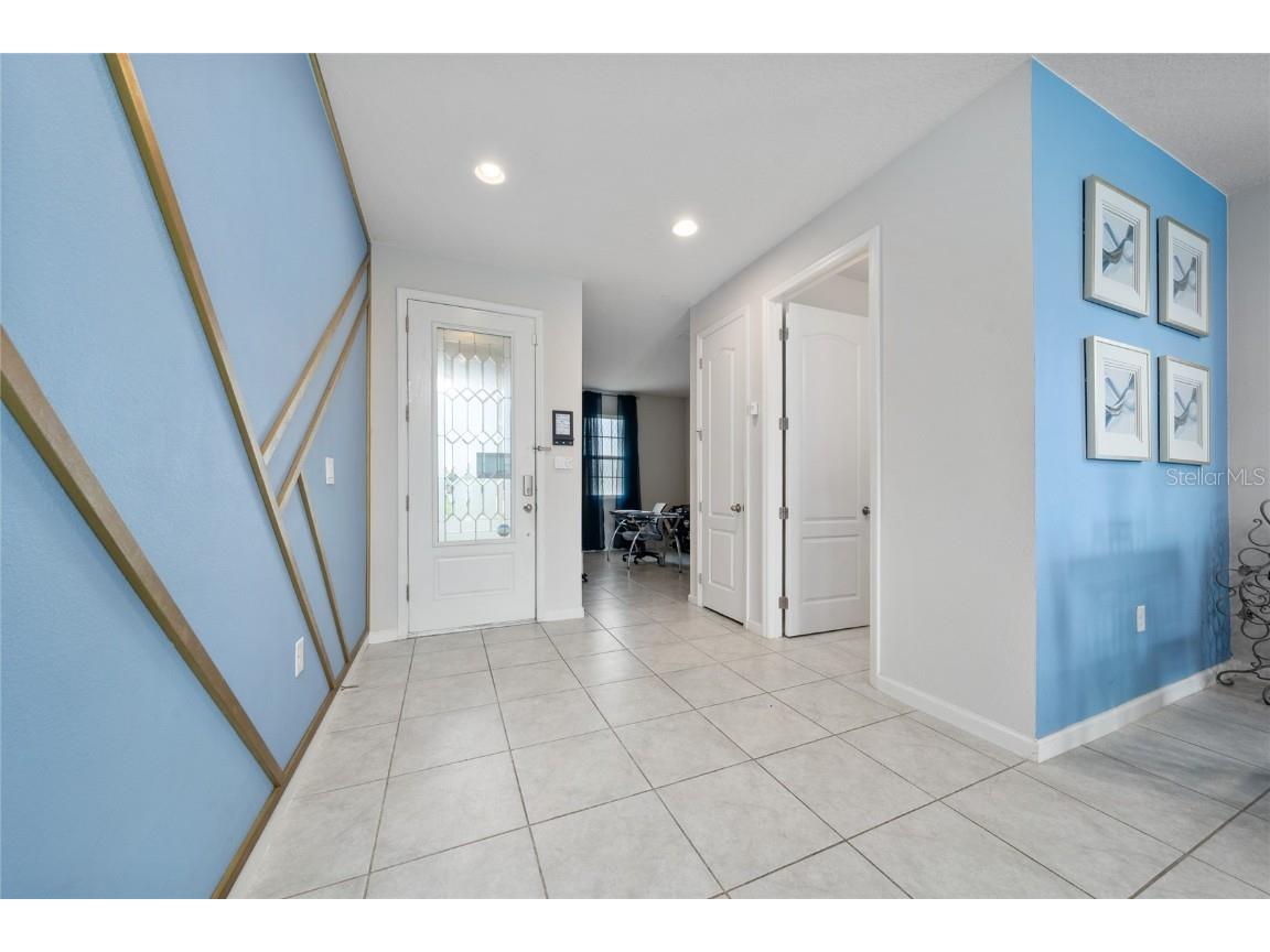 1663 Gentle Breeze Drive Saint Cloud FL 34771 S5134021 image17