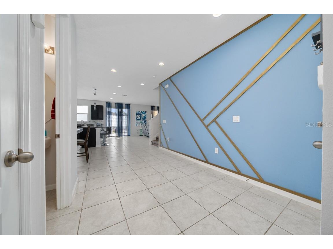 1663 Gentle Breeze Drive Saint Cloud FL 34771 S5134021 image18