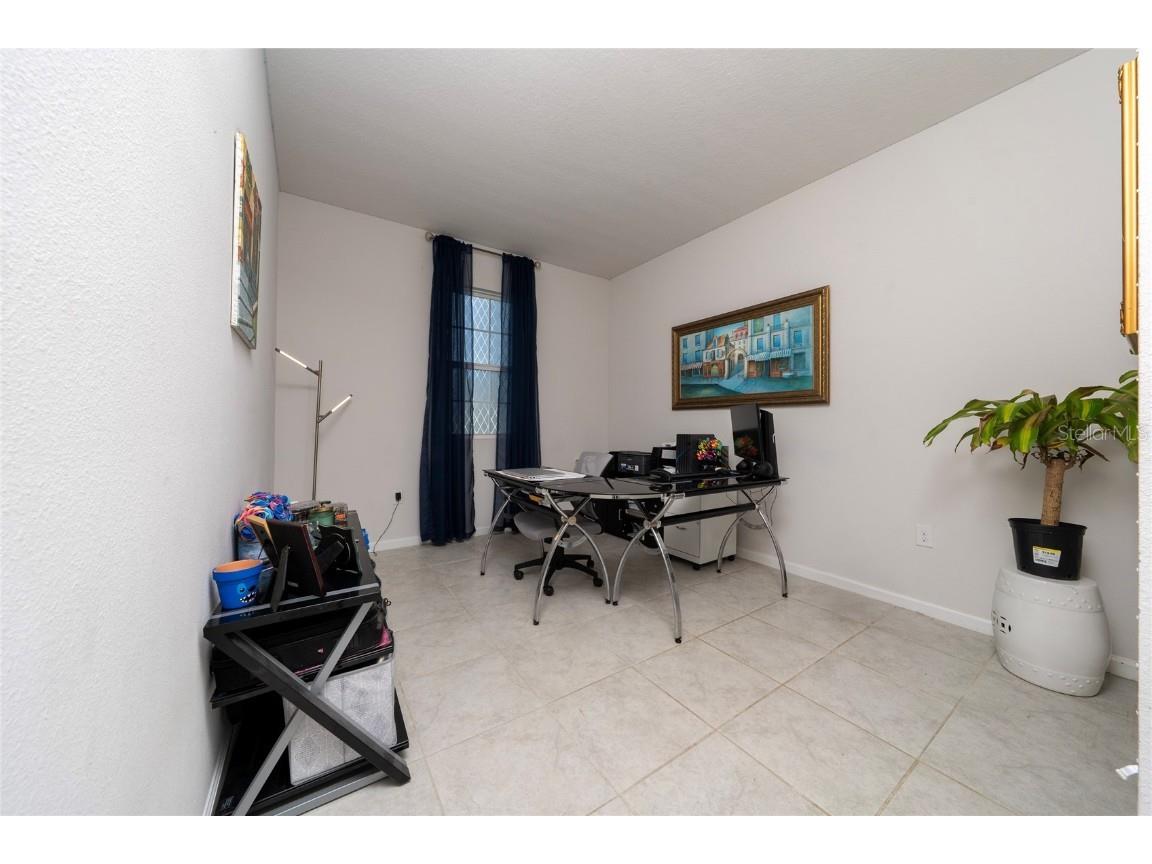 1663 Gentle Breeze Drive Saint Cloud FL 34771 S5134021 image19