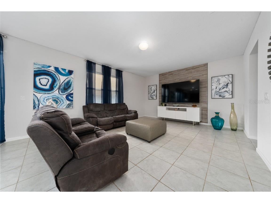 1663 Gentle Breeze Drive Saint Cloud FL 34771 S5134021 image20