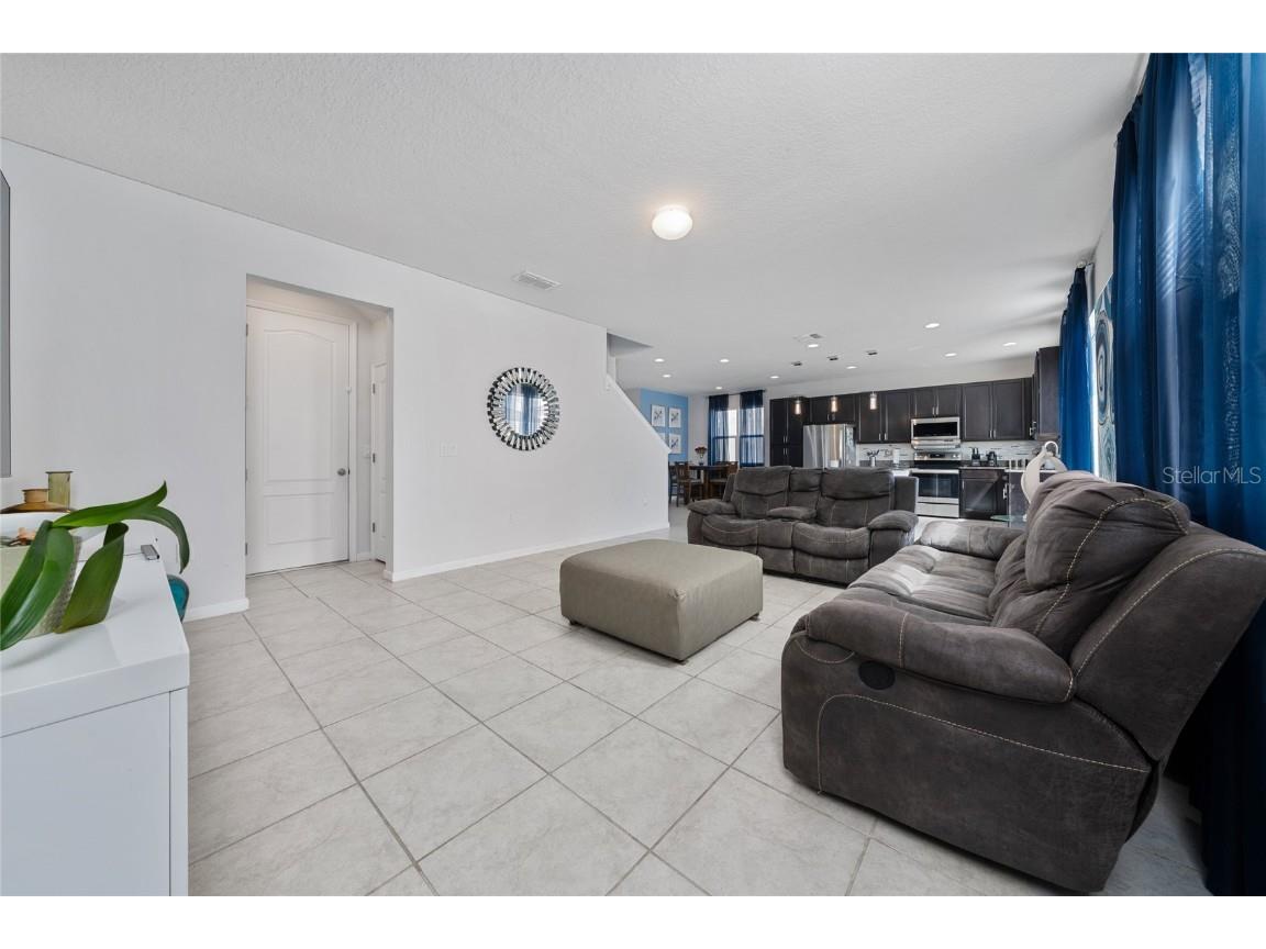 1663 Gentle Breeze Drive Saint Cloud FL 34771 S5134021 image21