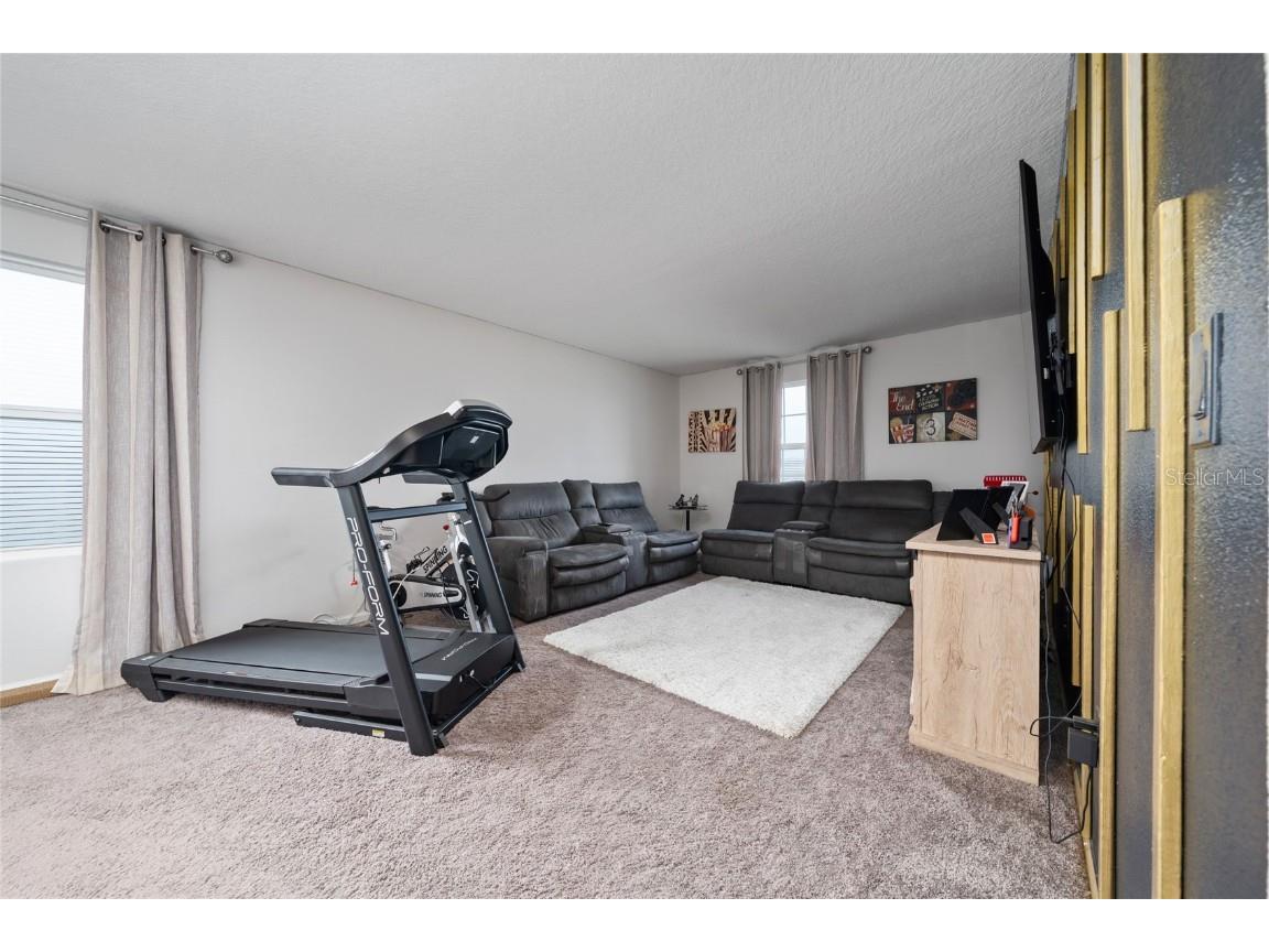 1663 Gentle Breeze Drive Saint Cloud FL 34771 S5134021 image22