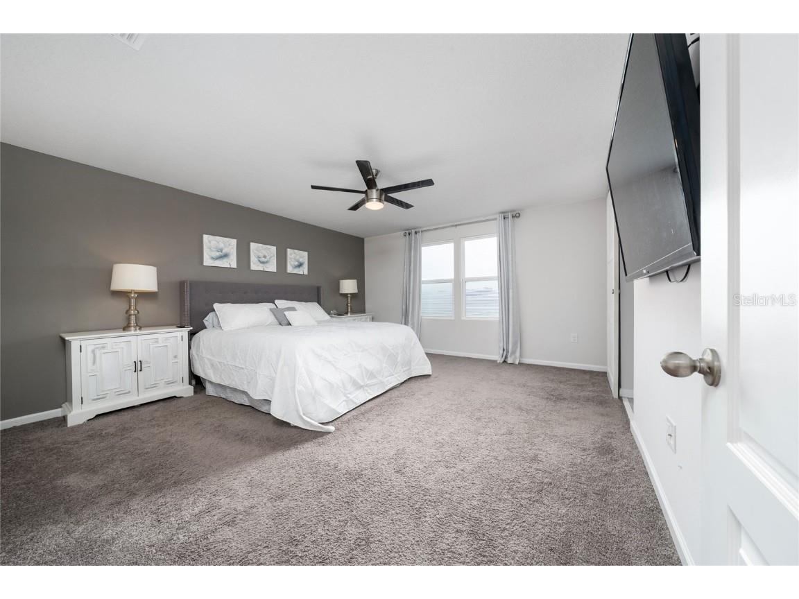 1663 Gentle Breeze Drive Saint Cloud FL 34771 S5134021 image23