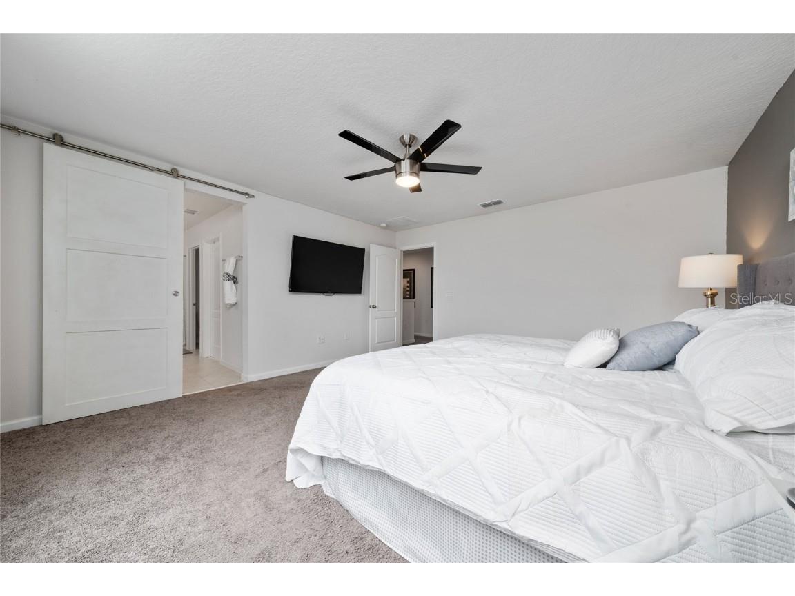 1663 Gentle Breeze Drive Saint Cloud FL 34771 S5134021 image24