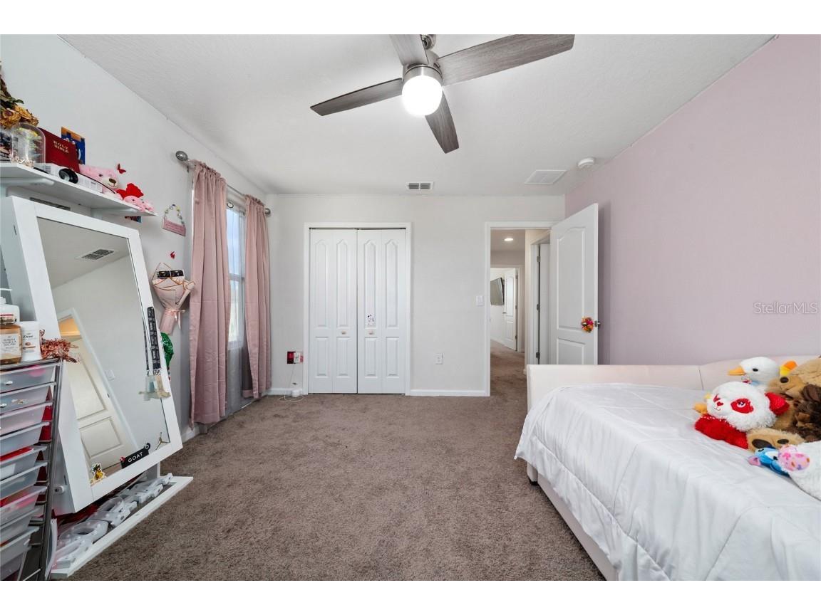 1663 Gentle Breeze Drive Saint Cloud FL 34771 S5134021 image25