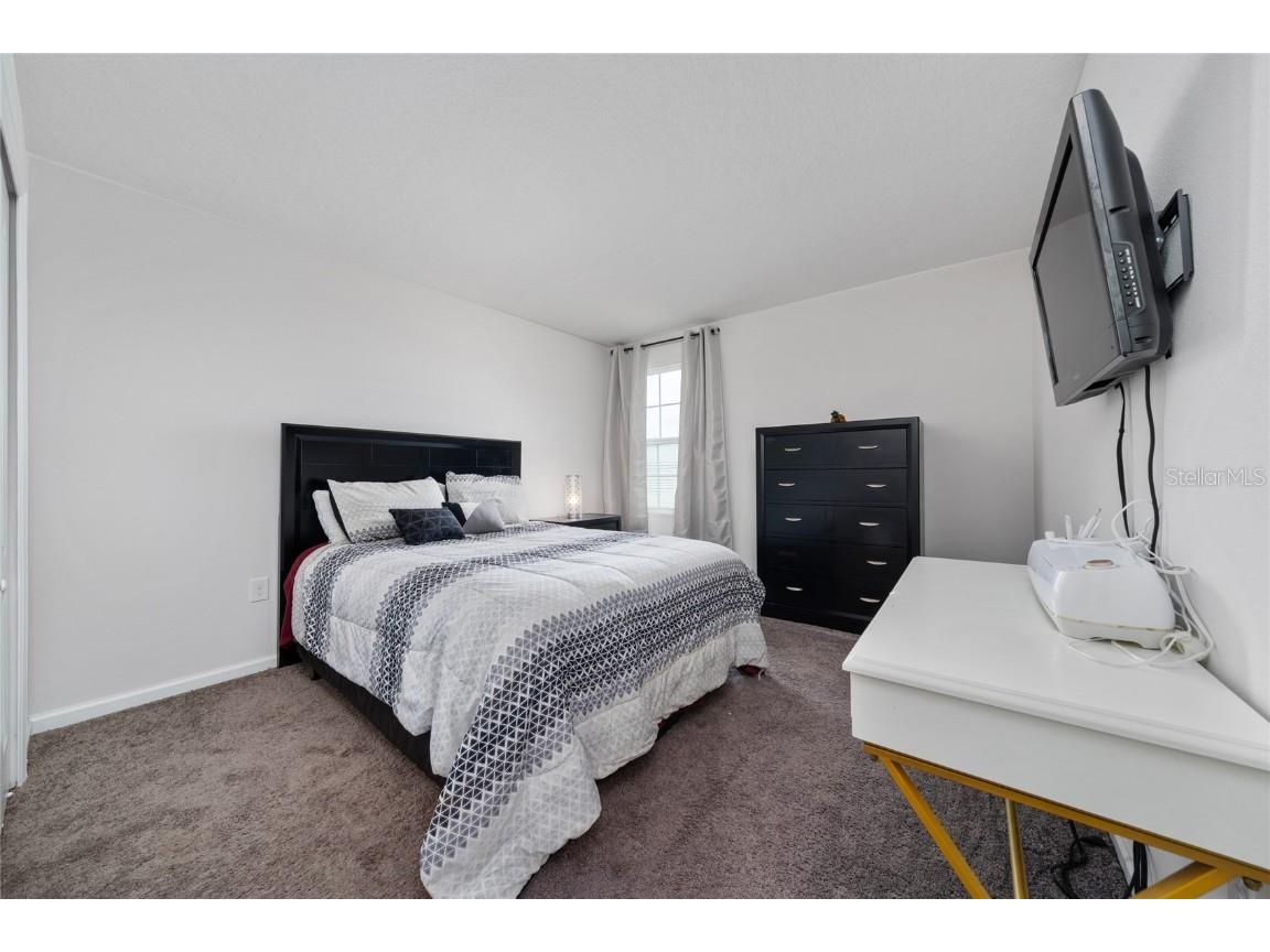 1663 Gentle Breeze Drive Saint Cloud FL 34771 S5134021 image26