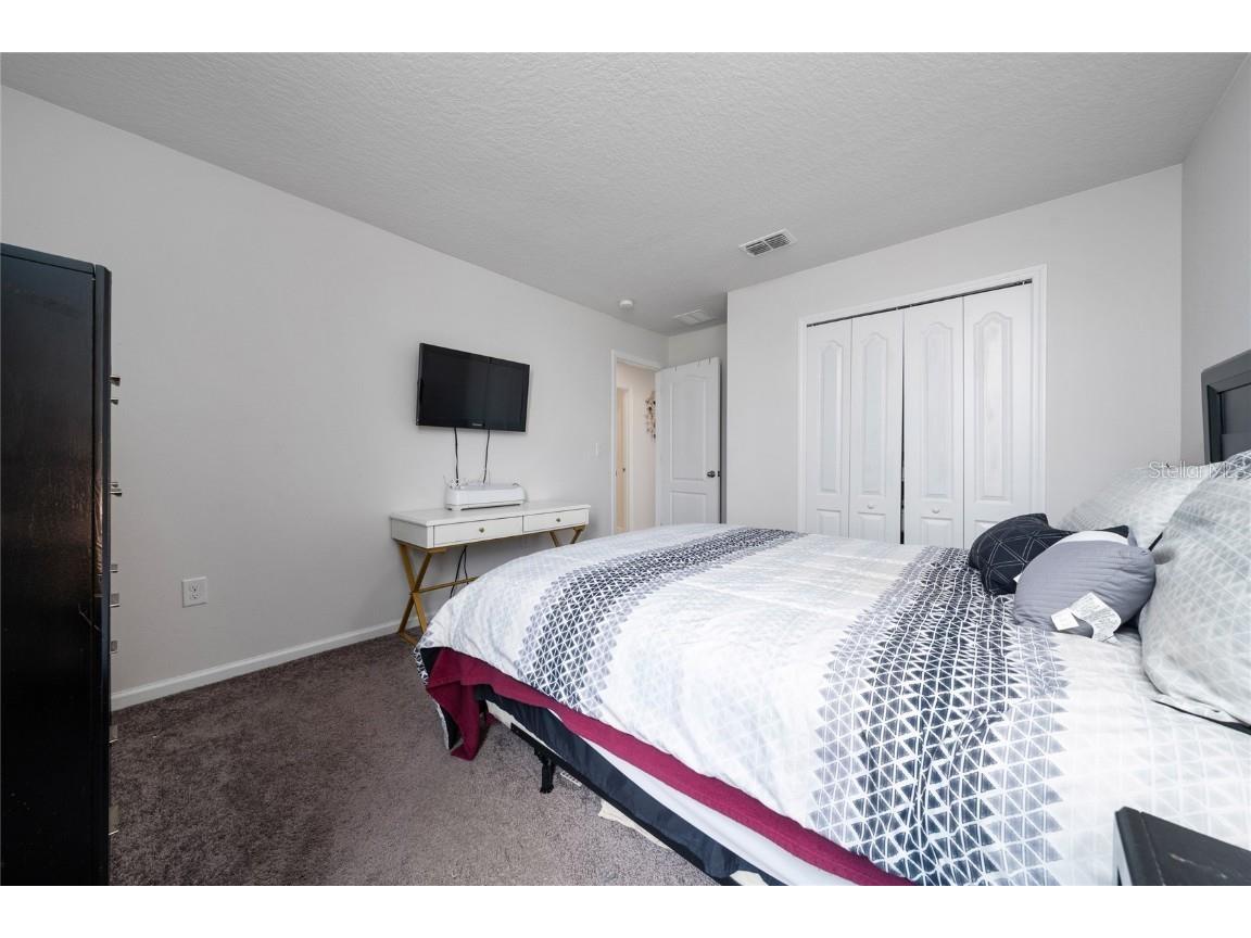 1663 Gentle Breeze Drive Saint Cloud FL 34771 S5134021 image27