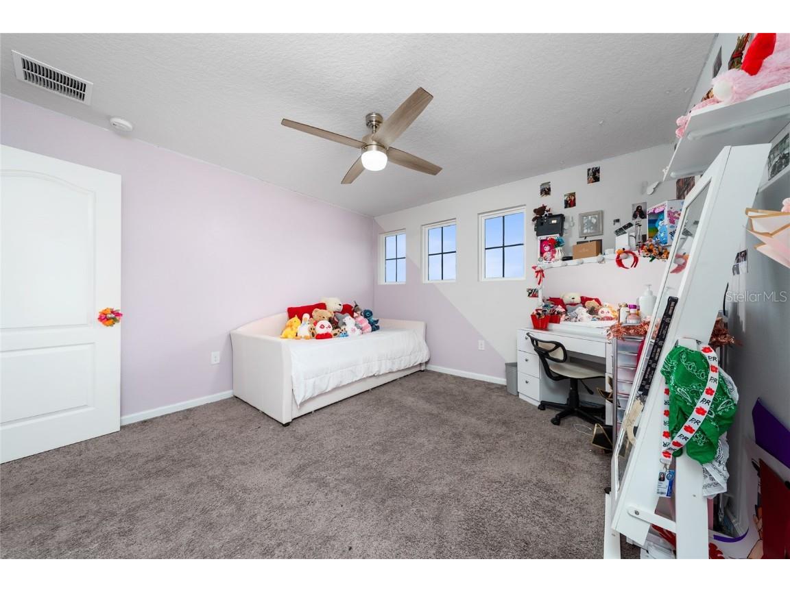 1663 Gentle Breeze Drive Saint Cloud FL 34771 S5134021 image28