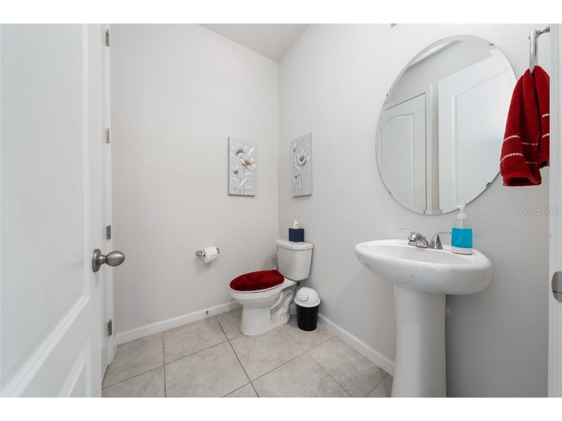 1663 Gentle Breeze Drive Saint Cloud FL 34771 S5134021 image29