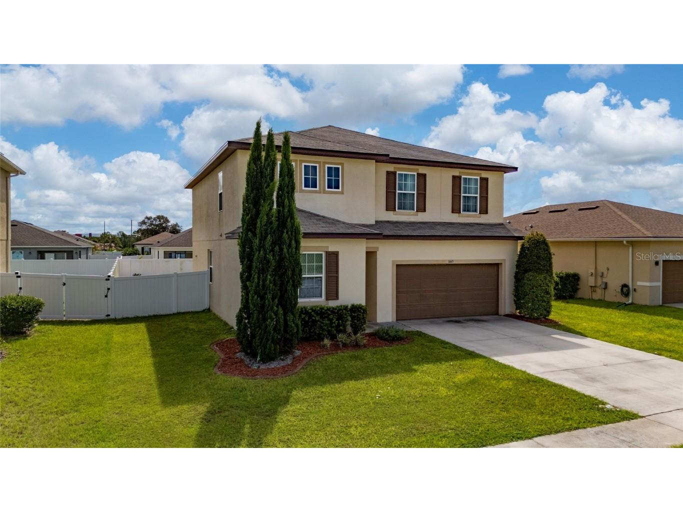 1663 Gentle Breeze Drive Saint Cloud FL 34771 S5134021 image3