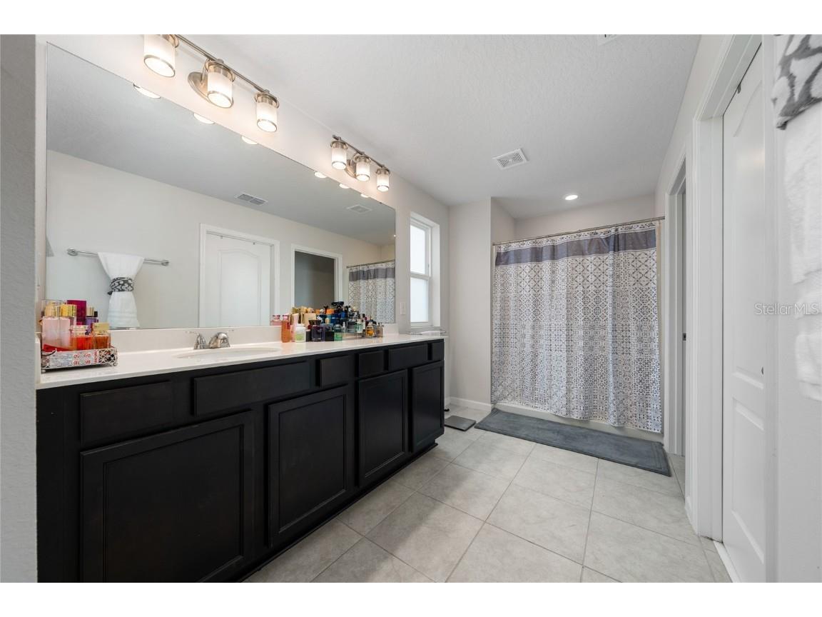 1663 Gentle Breeze Drive Saint Cloud FL 34771 S5134021 image30