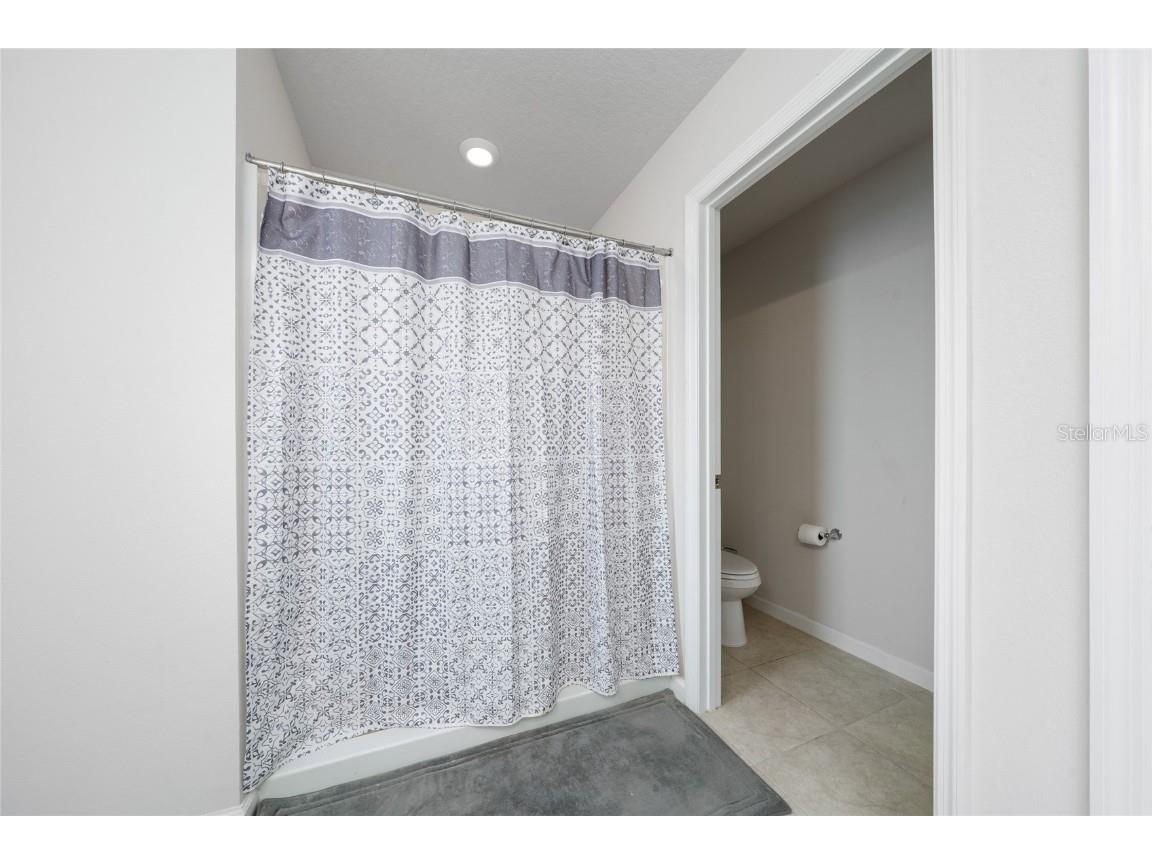 1663 Gentle Breeze Drive Saint Cloud FL 34771 S5134021 image31