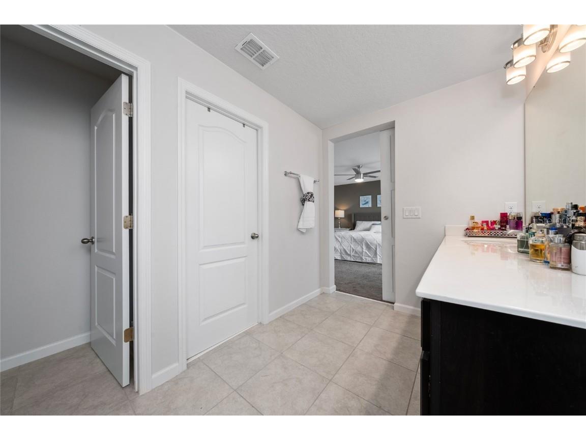 1663 Gentle Breeze Drive Saint Cloud FL 34771 S5134021 image32