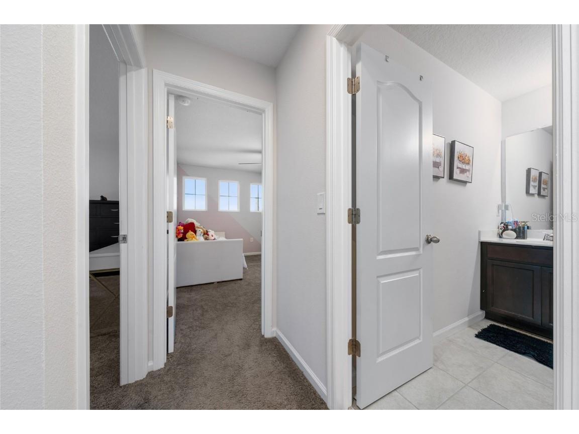 1663 Gentle Breeze Drive Saint Cloud FL 34771 S5134021 image33