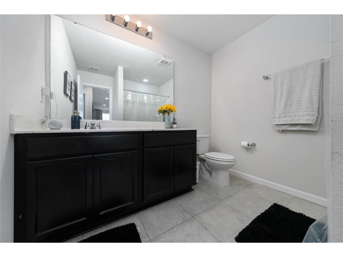 1663 Gentle Breeze Drive Saint Cloud FL 34771 S5134021 image34