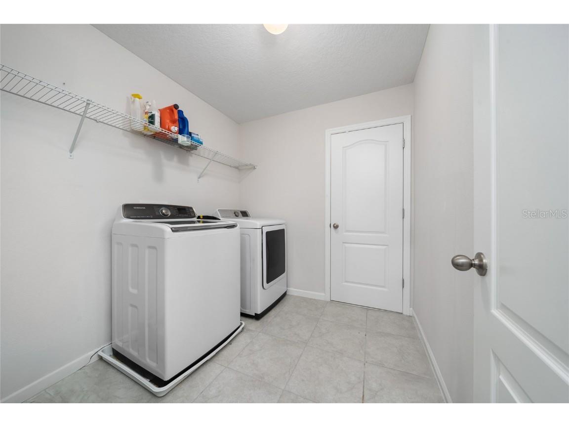 1663 Gentle Breeze Drive Saint Cloud FL 34771 S5134021 image35