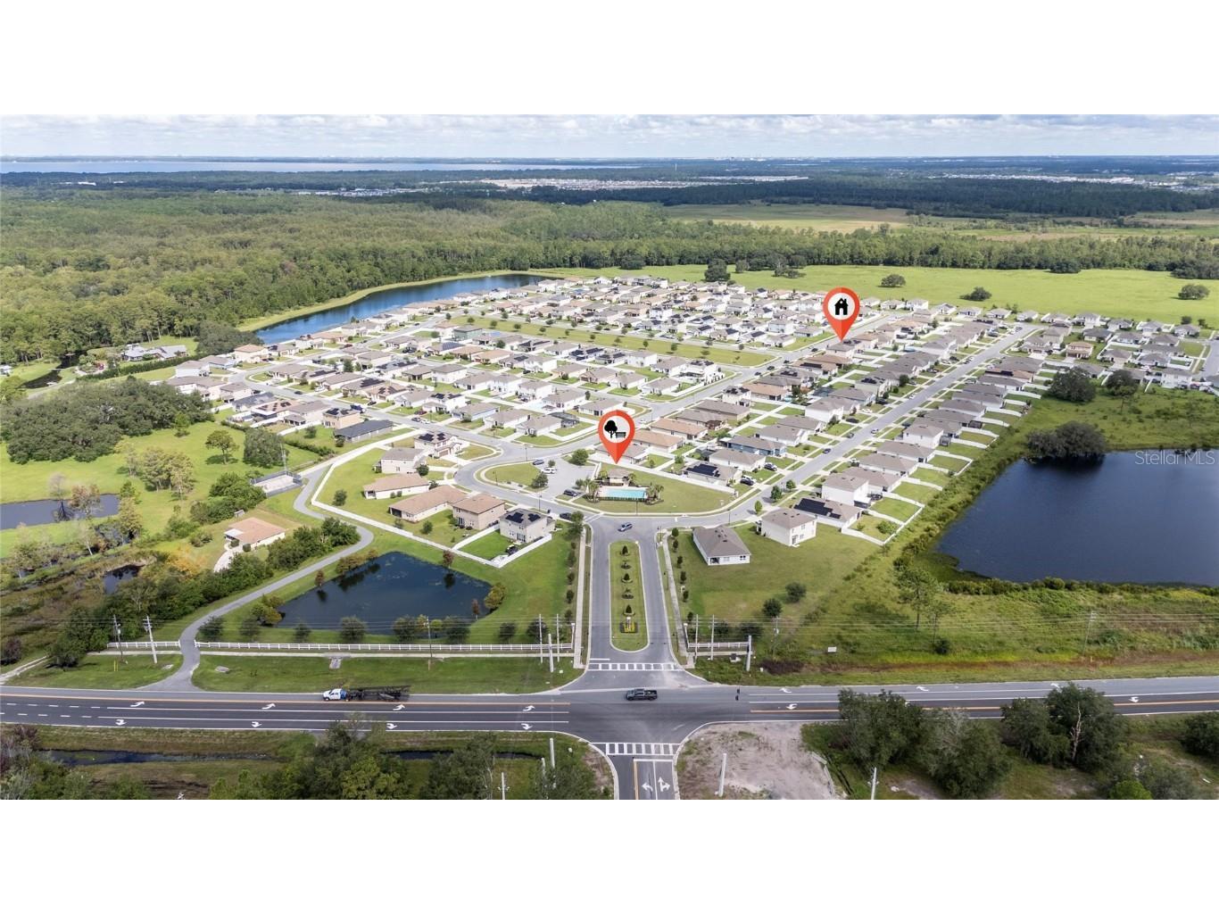 1663 Gentle Breeze Drive Saint Cloud FL 34771 S5134021 image36