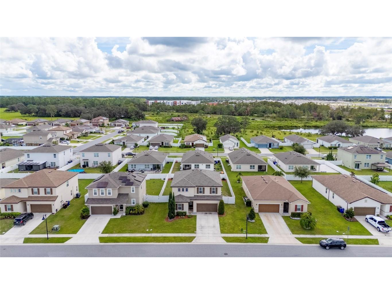 1663 Gentle Breeze Drive Saint Cloud FL 34771 S5134021 image37