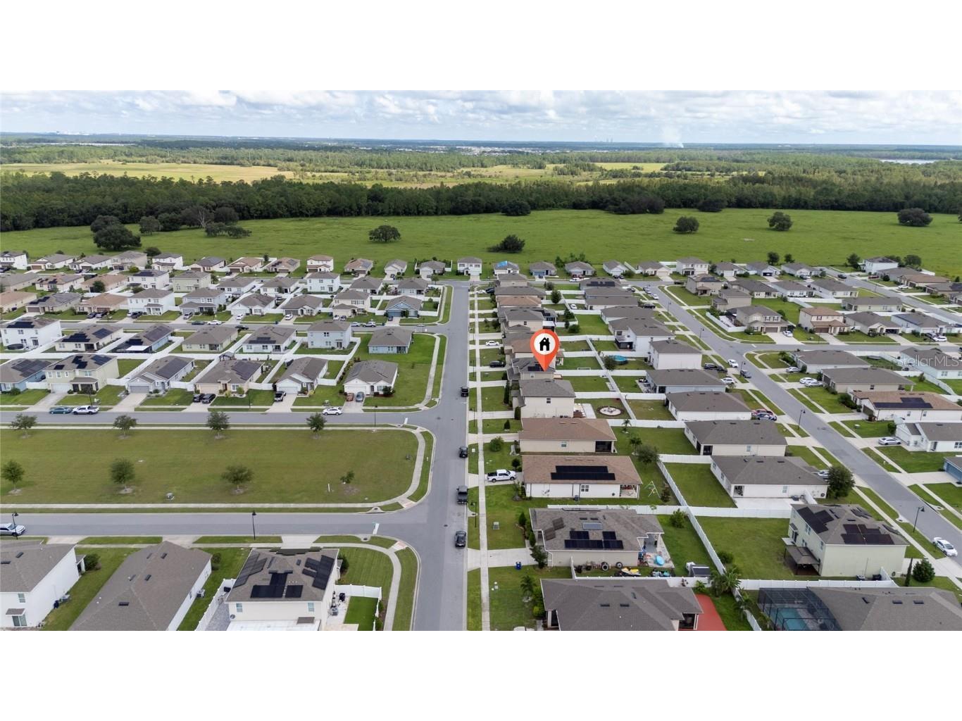 1663 Gentle Breeze Drive Saint Cloud FL 34771 S5134021 image38