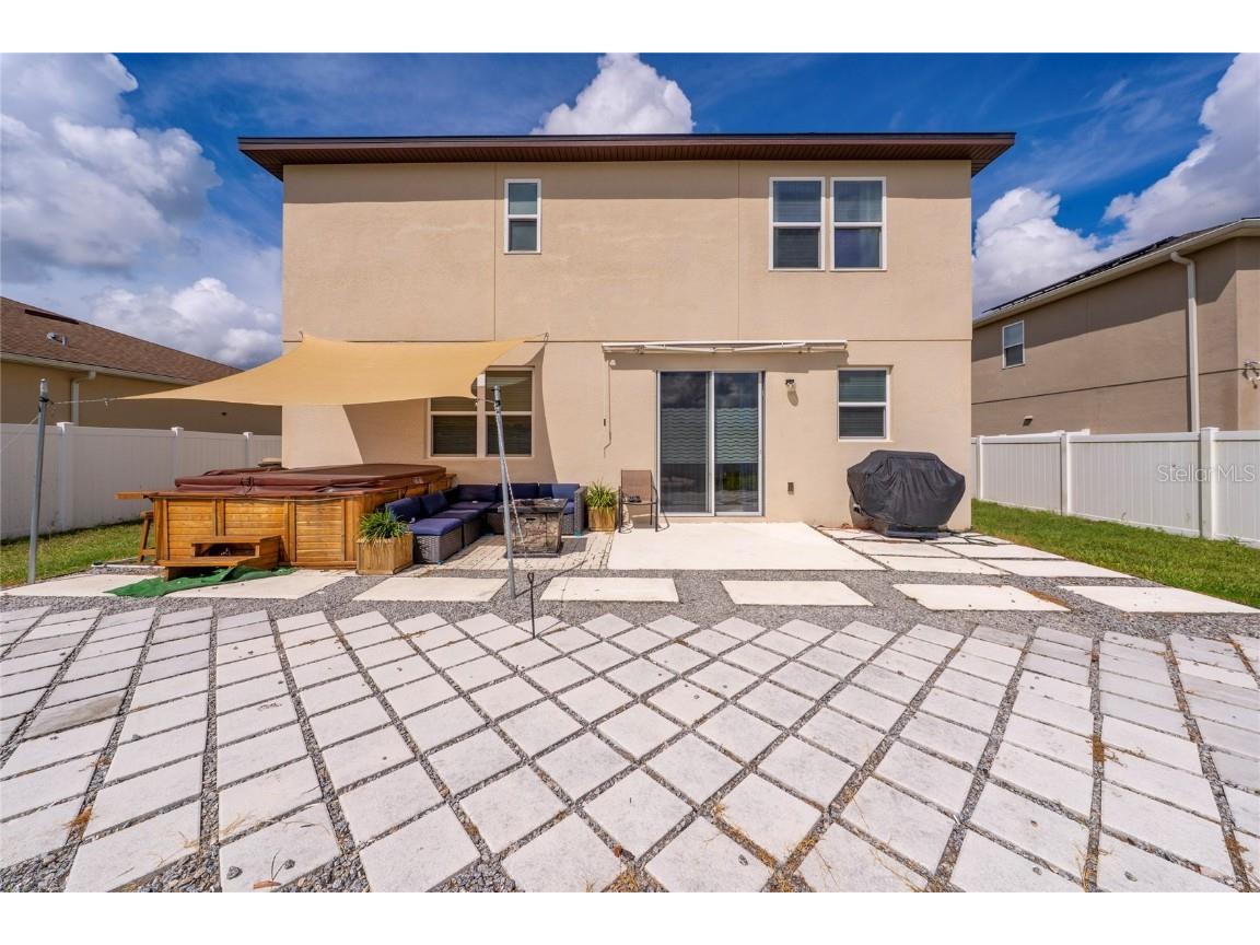 1663 Gentle Breeze Drive Saint Cloud FL 34771 S5134021 image4