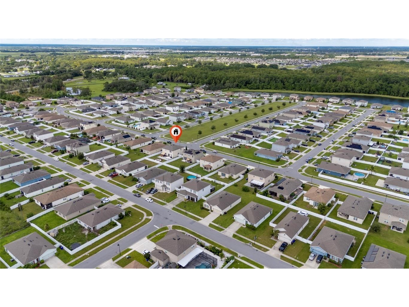 1663 Gentle Breeze Drive Saint Cloud FL 34771 S5134021 image41