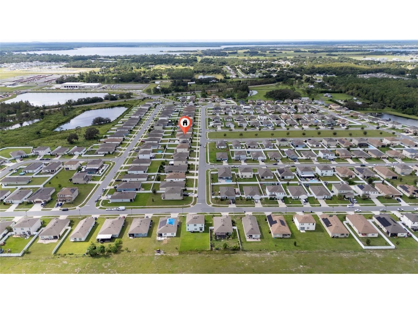 1663 Gentle Breeze Drive Saint Cloud FL 34771 S5134021 image42