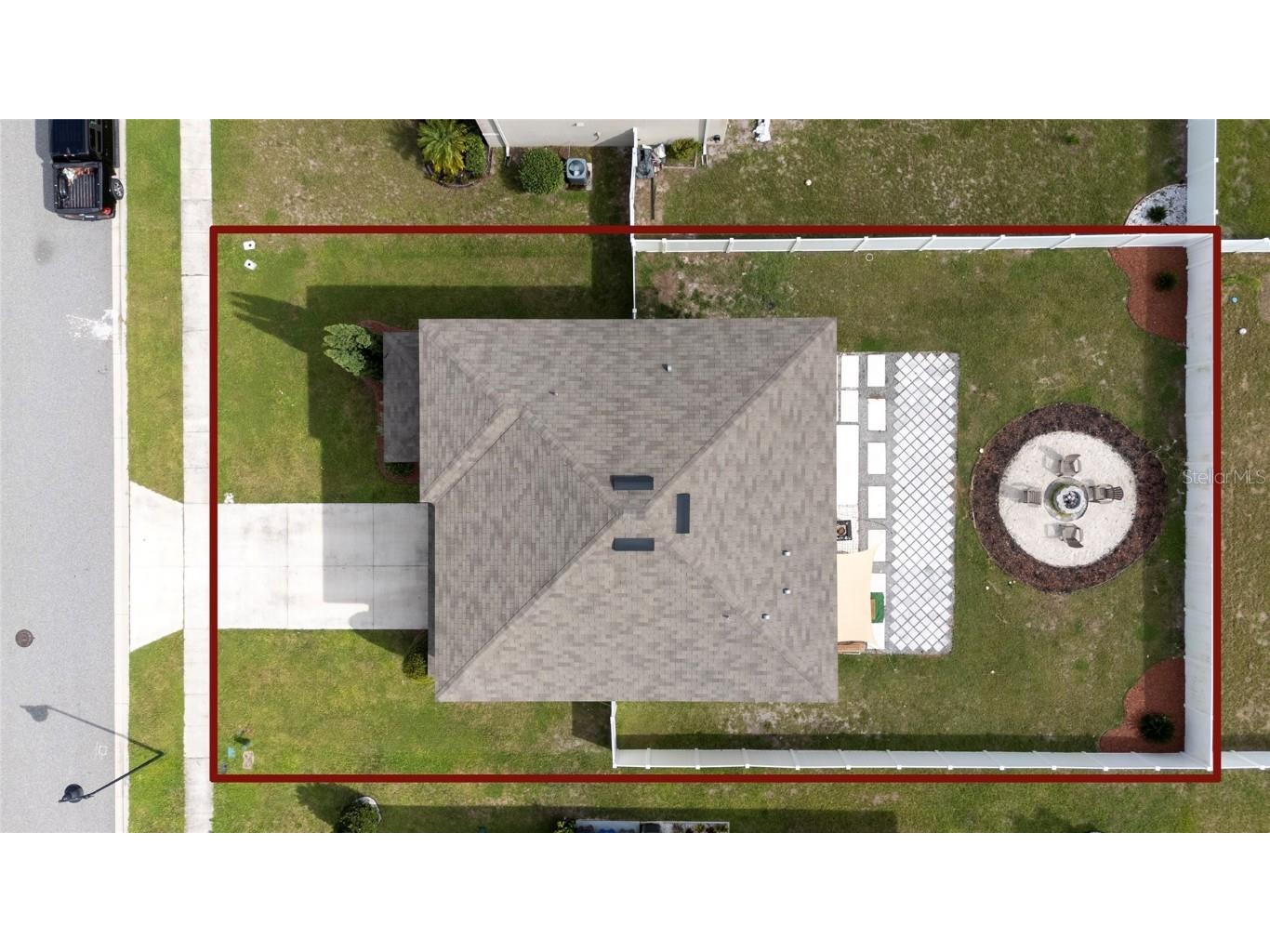 1663 Gentle Breeze Drive Saint Cloud FL 34771 S5134021 image44