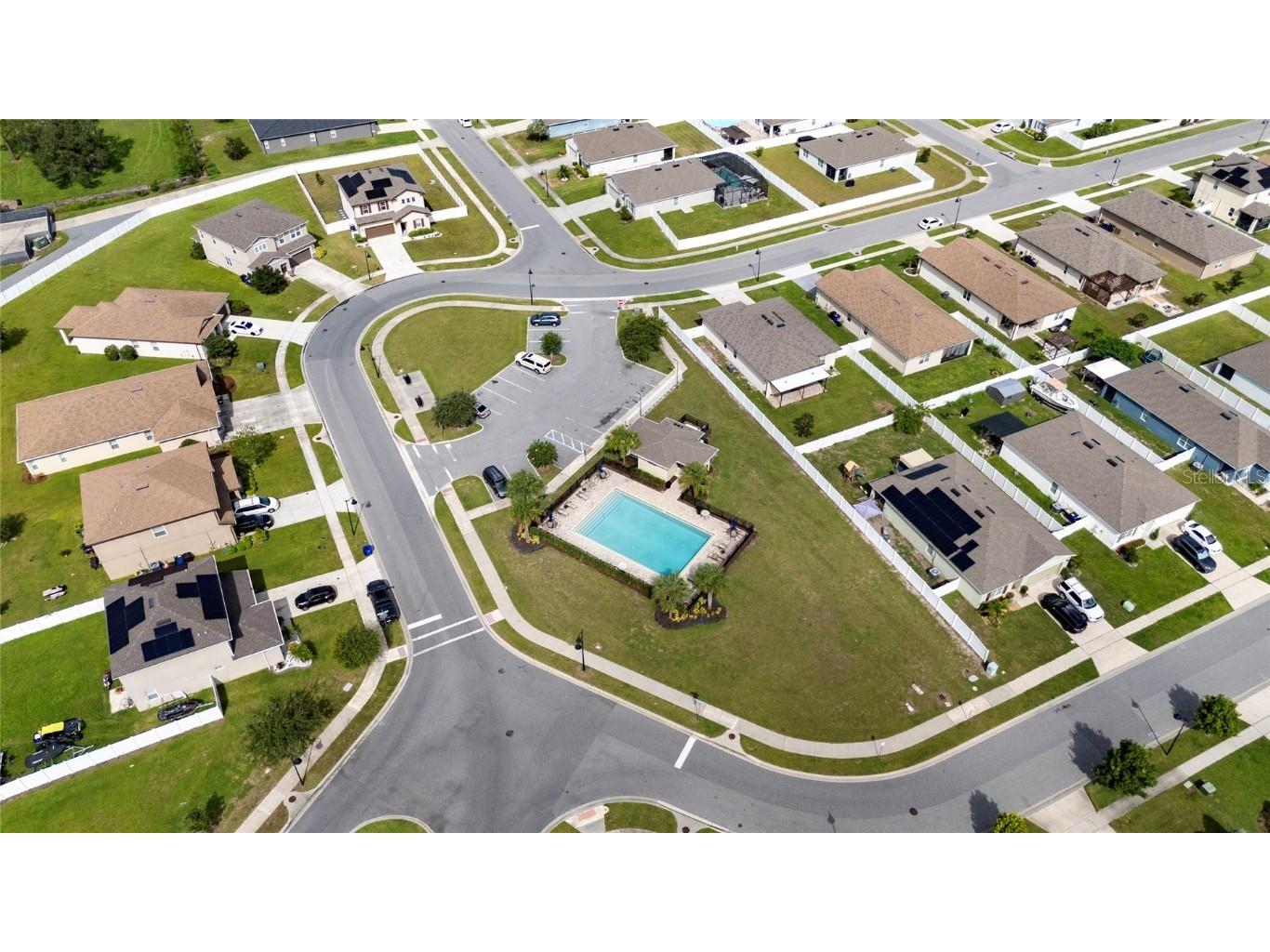 1663 Gentle Breeze Drive Saint Cloud FL 34771 S5134021 image49