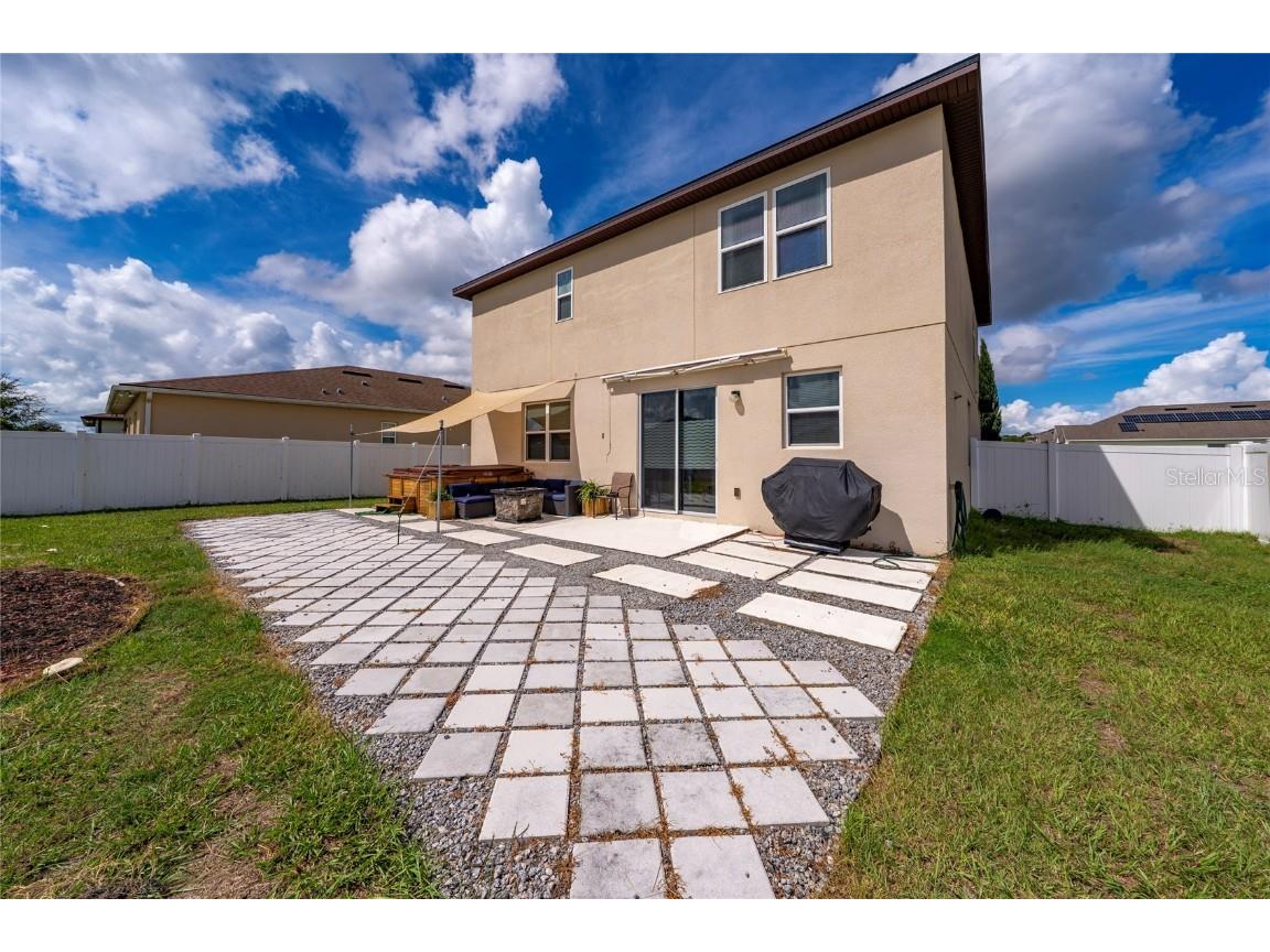 1663 Gentle Breeze Drive Saint Cloud FL 34771 S5134021 image5