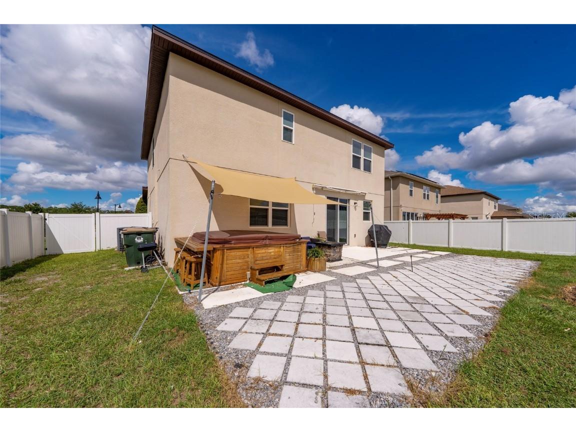 1663 Gentle Breeze Drive Saint Cloud FL 34771 S5134021 image6