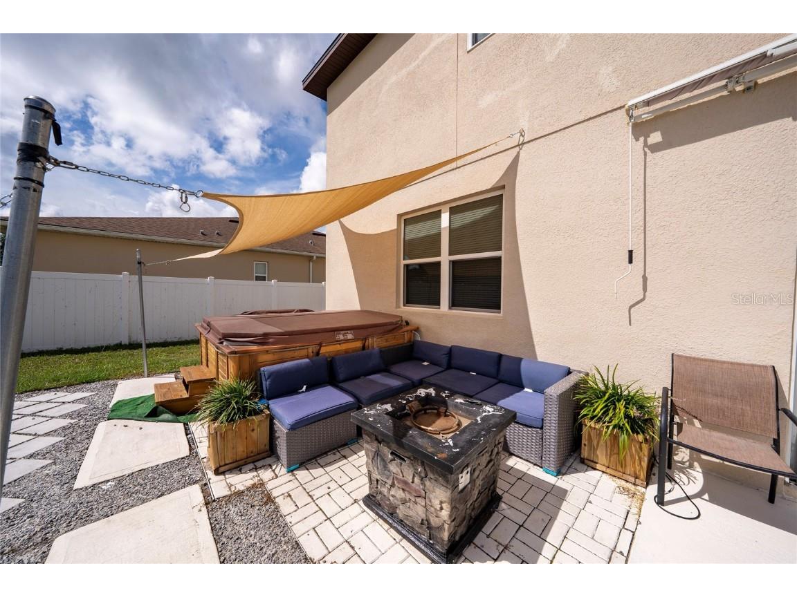 1663 Gentle Breeze Drive Saint Cloud FL 34771 S5134021 image7