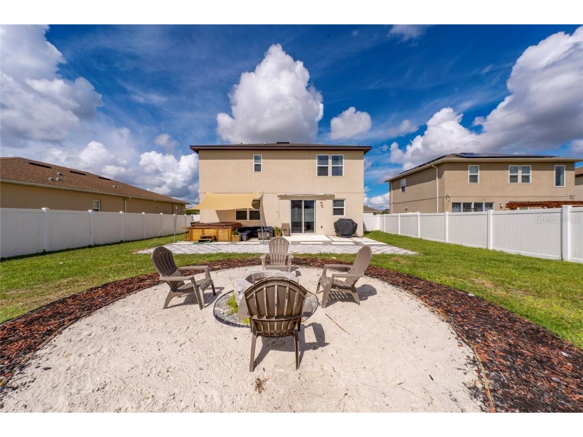 1663 Gentle Breeze Drive Saint Cloud FL 34771 S5134021 image8