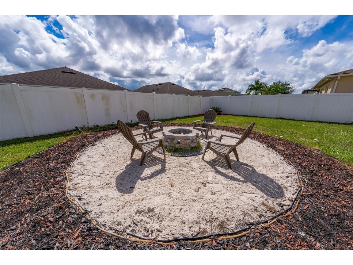 1663 Gentle Breeze Drive Saint Cloud FL 34771 S5134021 image9