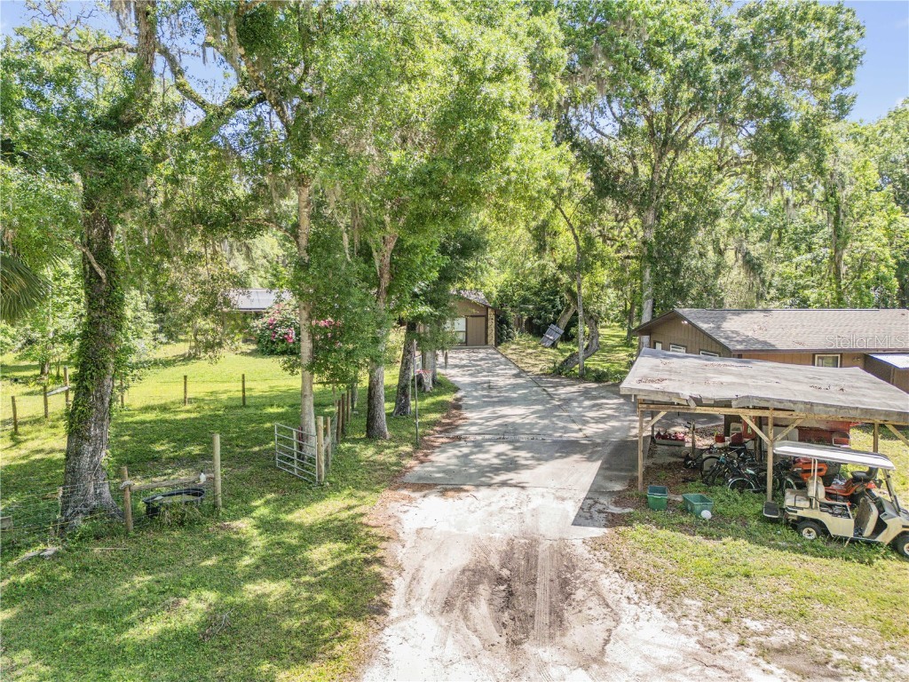 1663 Hideaway Lane Edgewater FL 32132 NS1084482 image1